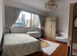 Kim Sia Court (D9), Apartment #504522441